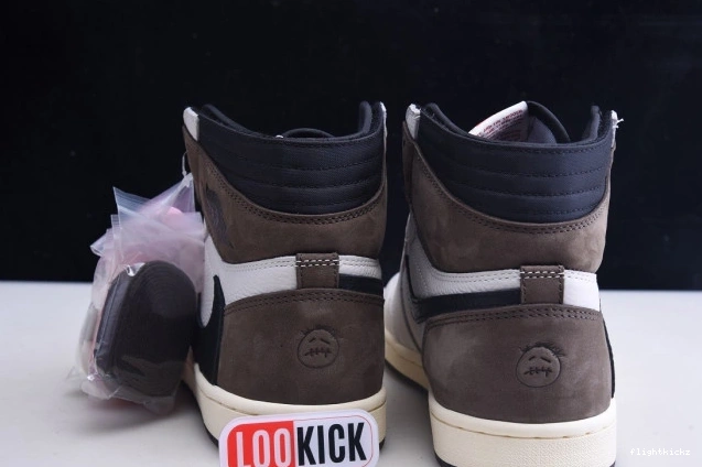 OG JORDAN CD4487-100 - 1 2.0 'TRAVIS HIGH SCOTT' TS AIR SP 0828